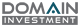 Omega 6